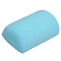 Валик ортопедический  "Крейт" №0 П-303 (22,5х15х9см)